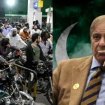 pakistan-petrol-diesel-price-hike-fuel-price-increase