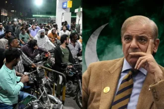 pakistan-petrol-diesel-price-hike-fuel-price-increase