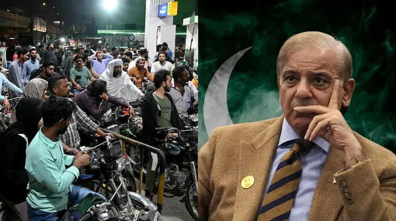 pakistan-petrol-diesel-price-hike-fuel-price-increase