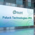 paluck-technologies-ipo-18-times-subscribe-first-day-52-percent-gmp