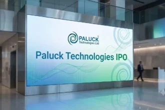 paluck-technologies-ipo-18-times-subscribe-first-day-52-percent-gmp