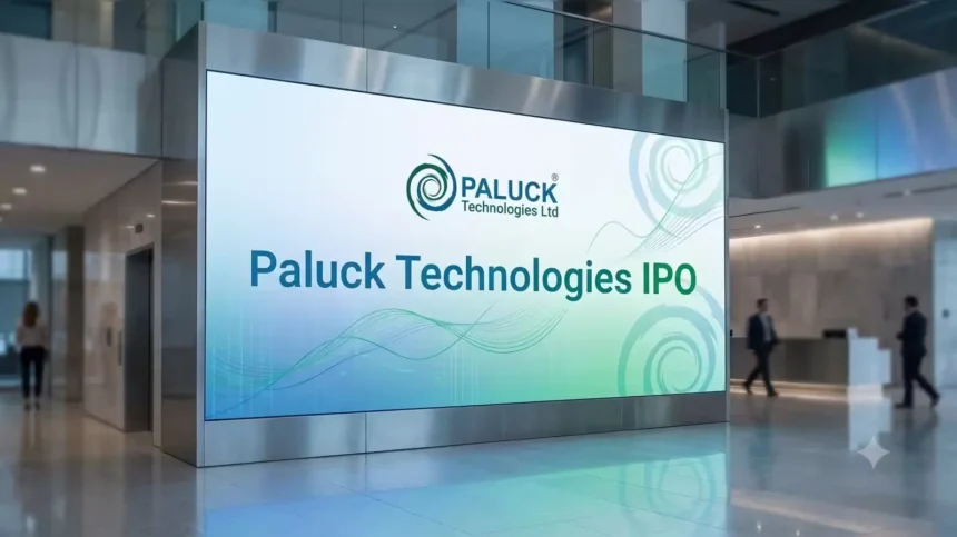 paluck-technologies-ipo-18-times-subscribe-first-day-52-percent-gmp