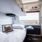 /rac-ticket-new-rule-railway-passengers-bedroll-facility-ac-coach/