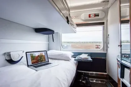/rac-ticket-new-rule-railway-passengers-bedroll-facility-ac-coach/