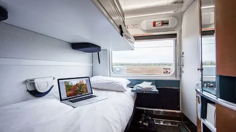 /rac-ticket-new-rule-railway-passengers-bedroll-facility-ac-coach/