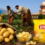 lays-potato-controversy-pepsico-vs-farmers-fl-2027-supreme-court