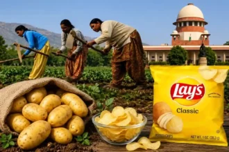 lays-potato-controversy-pepsico-vs-farmers-fl-2027-supreme-court