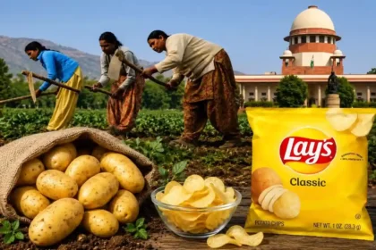 lays-potato-controversy-pepsico-vs-farmers-fl-2027-supreme-court