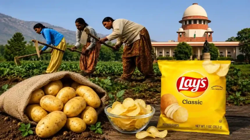lays-potato-controversy-pepsico-vs-farmers-fl-2027-supreme-court