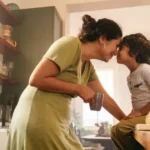 school-ke-baad-bachche-se-poochhne-wale-5-sawal-parenting-tips