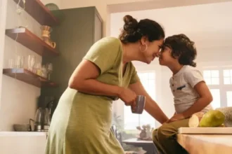 school-ke-baad-bachche-se-poochhne-wale-5-sawal-parenting-tips