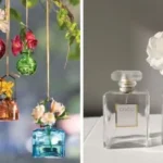 empty-perfume-bottle-reuse-ideas-home-decor