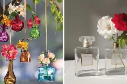 empty-perfume-bottle-reuse-ideas-home-decor