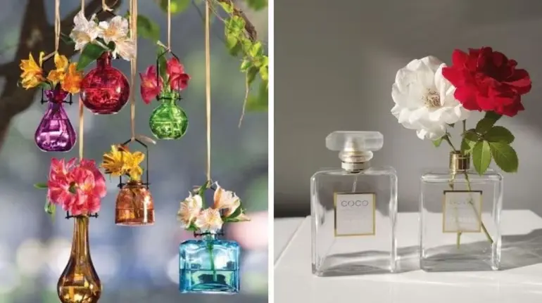 empty-perfume-bottle-reuse-ideas-home-decor
