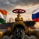 indian-oil-export-russia-buying-petrol-from-india