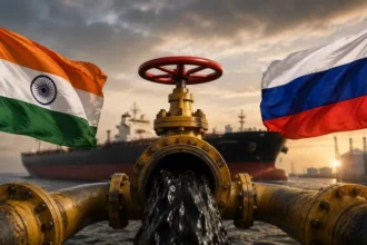 indian-oil-export-russia-buying-petrol-from-india