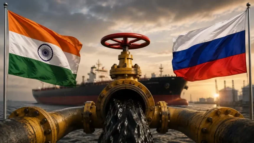 indian-oil-export-russia-buying-petrol-from-india