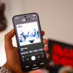 phone-speaker-cleaning-tips