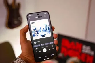 phone-speaker-cleaning-tips