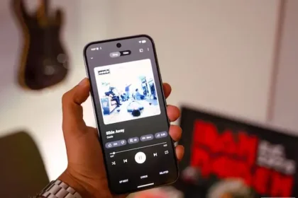 phone-speaker-cleaning-tips