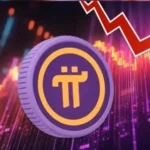 pi-network-crypto-crash-80-percent-fall-investors-loss