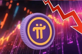pi-network-crypto-crash-80-percent-fall-investors-loss
