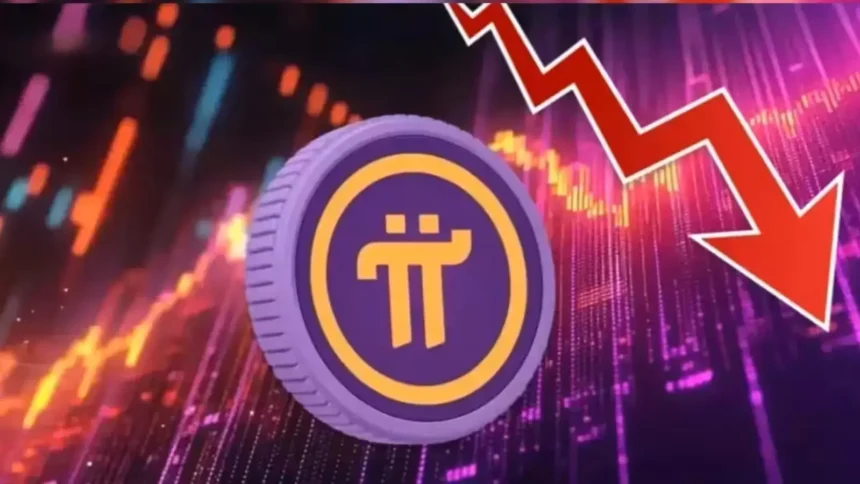 pi-network-crypto-crash-80-percent-fall-investors-loss