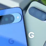 google-pixel-11-launch-price-specifications-india-hindi
