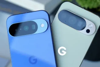 google-pixel-11-launch-price-specifications-india-hindi