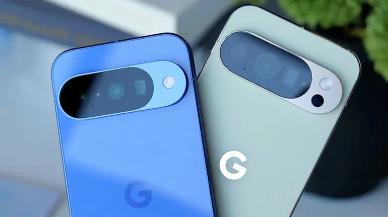 google-pixel-11-launch-price-specifications-india-hindi