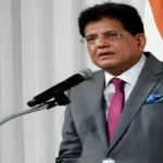japan-investment-india-10-trillion-yen-target-3-4-years