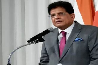 japan-investment-india-10-trillion-yen-target-3-4-years