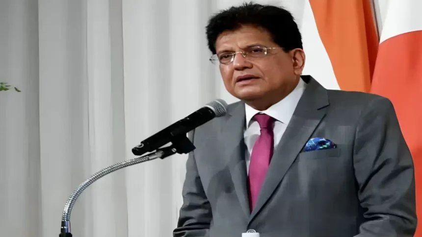 japan-investment-india-10-trillion-yen-target-3-4-years