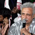piyush-mishra-jpsc-jssc-student-protest-ranchi-aarambh-hai-prachand