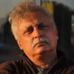 piyush-mishra-supports-jharkhand-student-protest-video-bollywood-silence