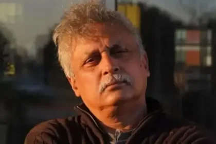 piyush-mishra-supports-jharkhand-student-protest-video-bollywood-silence