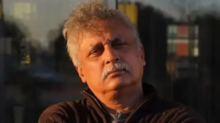 piyush-mishra-supports-jharkhand-student-protest-video-bollywood-silence