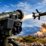 india-us-javelin-anti-tank-missile-deal