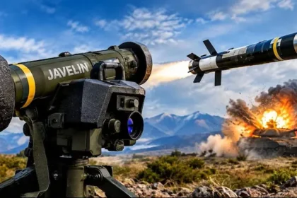 india-us-javelin-anti-tank-missile-deal