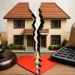 divorce-joint-home-loan-emi-rules