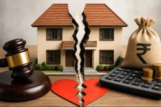 divorce-joint-home-loan-emi-rules