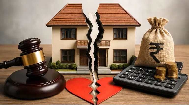 divorce-joint-home-loan-emi-rules
