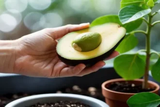 avocado-ghar-ki-balcony-me-ugane-ka-aasan-tarika
