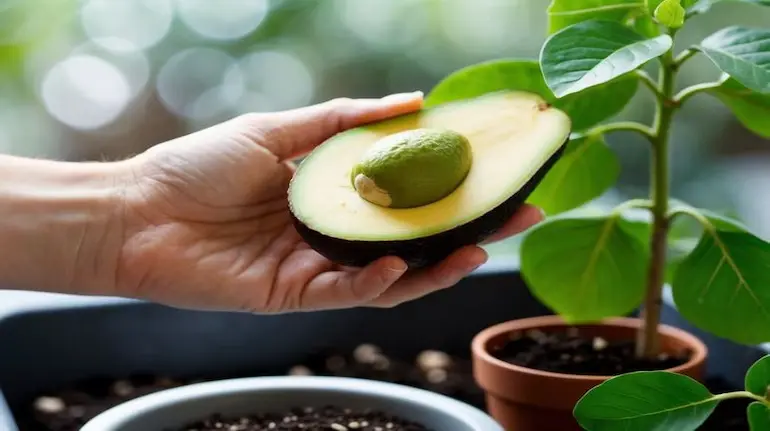 avocado-ghar-ki-balcony-me-ugane-ka-aasan-tarika