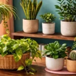 plants-propagation-secrets-new-plants-from-existing-plants