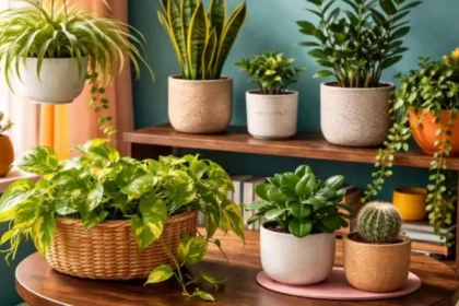 plants-propagation-secrets-new-plants-from-existing-plants
