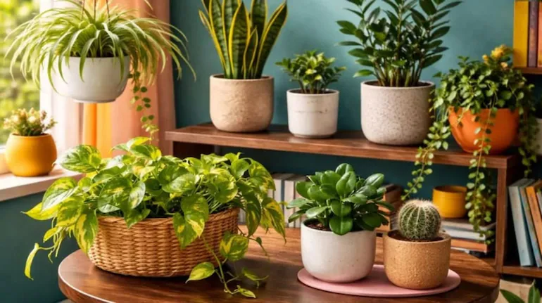 plants-propagation-secrets-new-plants-from-existing-plants