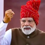 pm-modi-achievements-defense-production-electronics-production-12-years