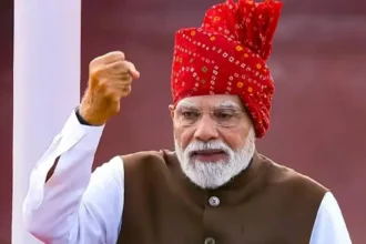 pm-modi-achievements-defense-production-electronics-production-12-years