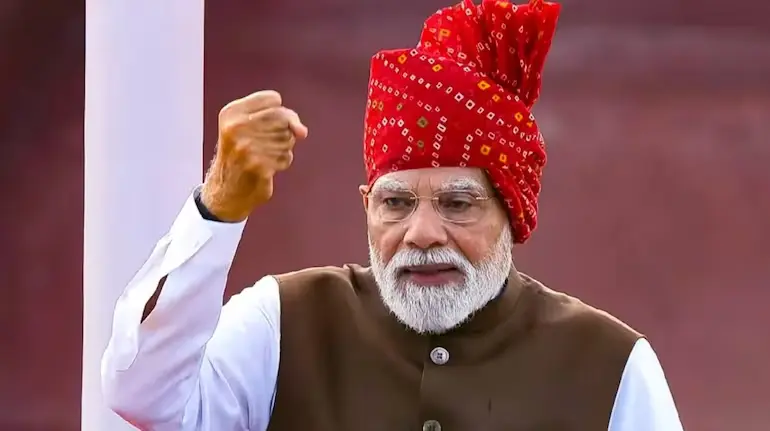 pm-modi-achievements-defense-production-electronics-production-12-years